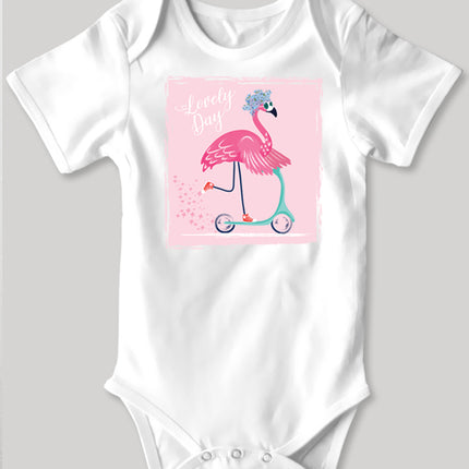 2023 bebek body - basmatik.com