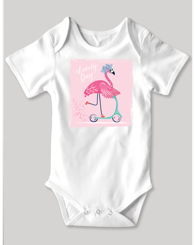 2023 bebek body - basmatik.com