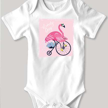 2024 bebek body - basmatik.com