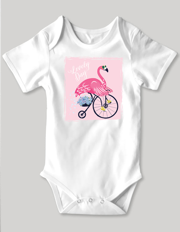 2024 bebek body - basmatik.com