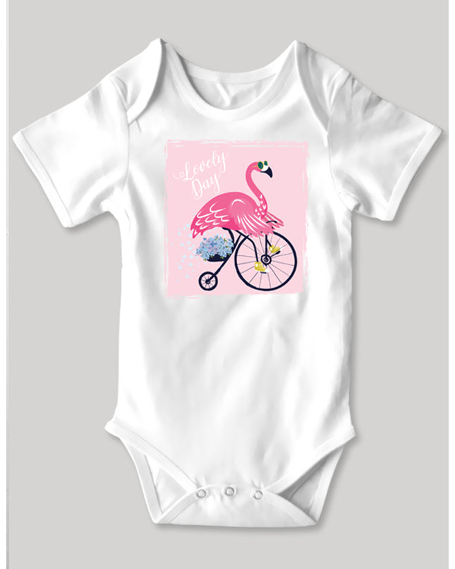 2024 bebek body - basmatik.com