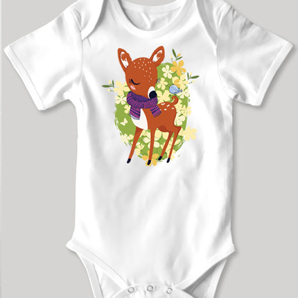 2026 bebek body - basmatik.com