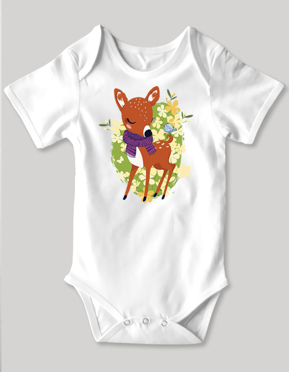2026 bebek body - basmatik.com