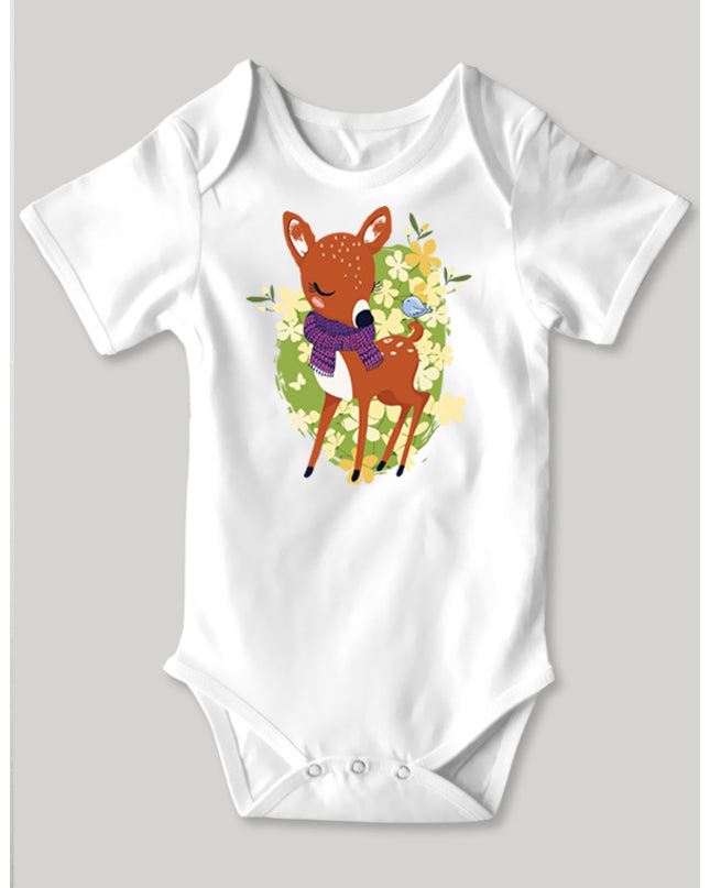 2026 bebek body - basmatik.com