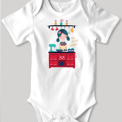 2029 bebek body - basmatik.com