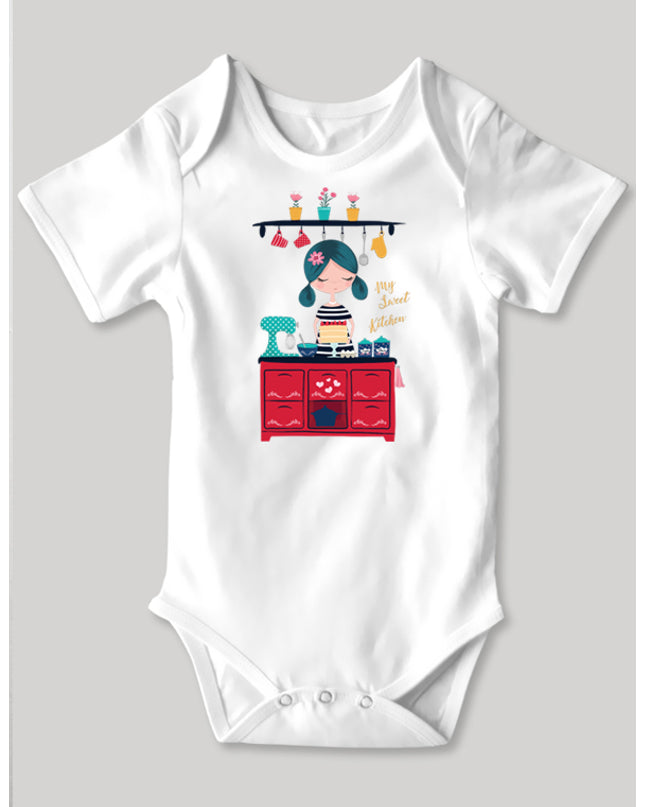 2029 bebek body - basmatik.com