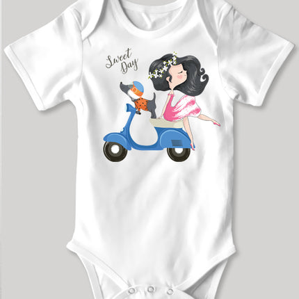 2030 bebek body - basmatik.com