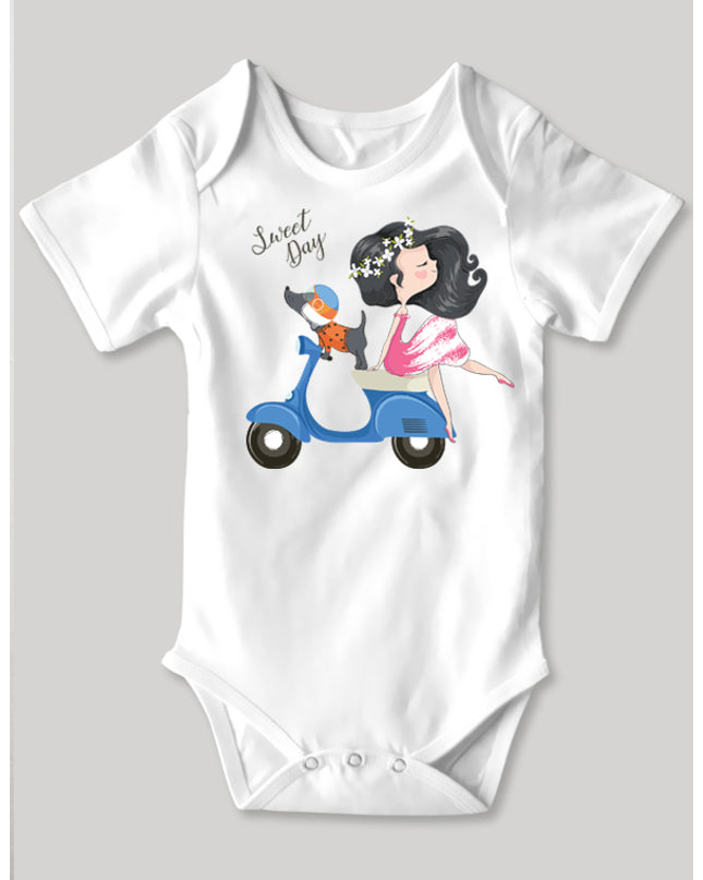 2030 bebek body - basmatik.com