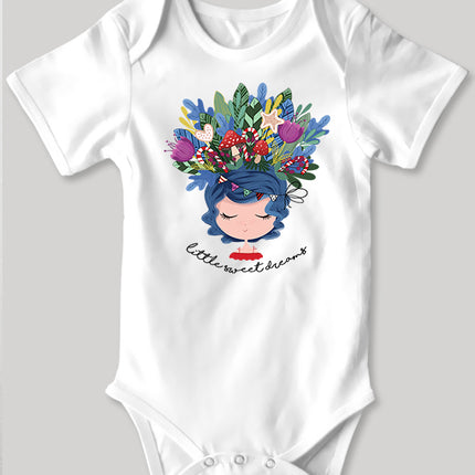 2032 bebek body - basmatik.com