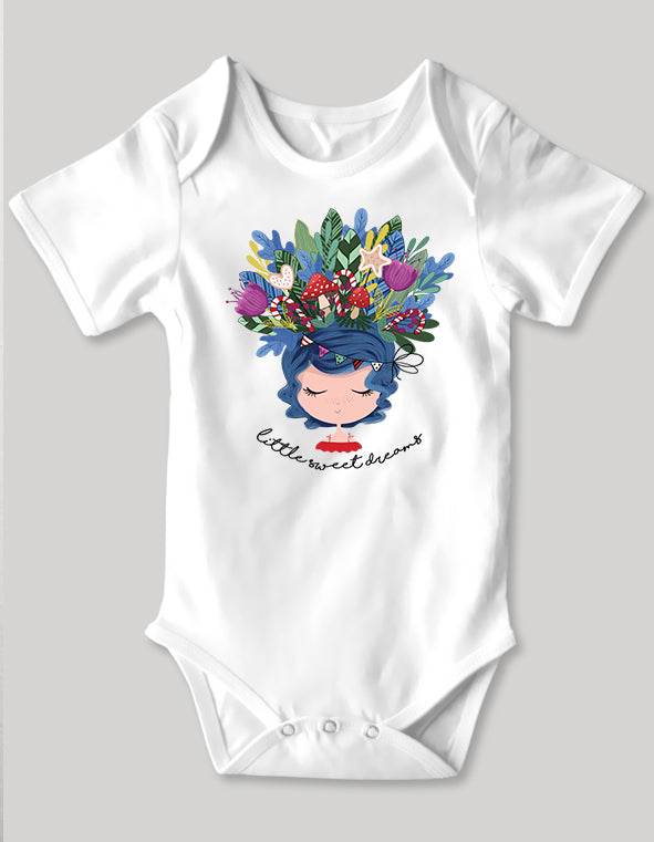 2032 bebek body - basmatik.com