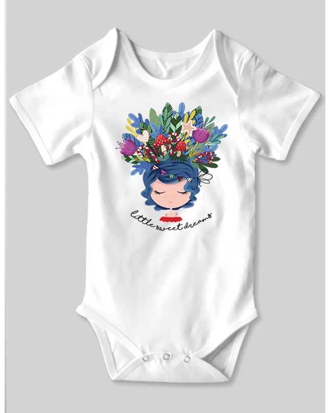 2032 bebek body - basmatik.com