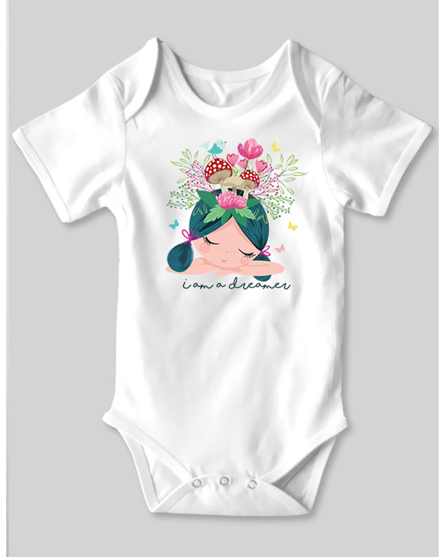 2033 bebek body - basmatik.com