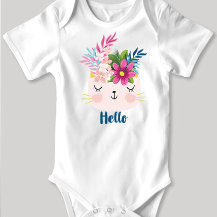 2034 bebek body - basmatik.com