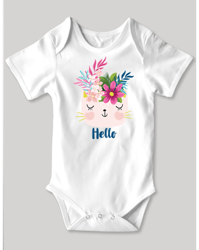 2034 bebek body - basmatik.com