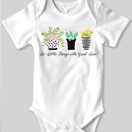 2035 bebek body - basmatik.com