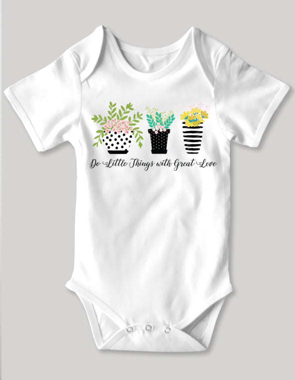 2035 bebek body - basmatik.com