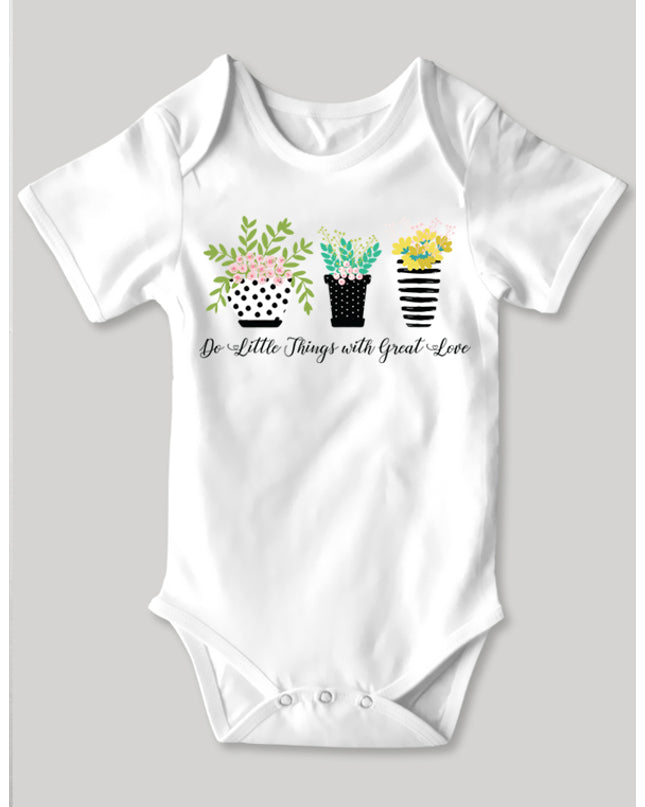 2035 bebek body - basmatik.com