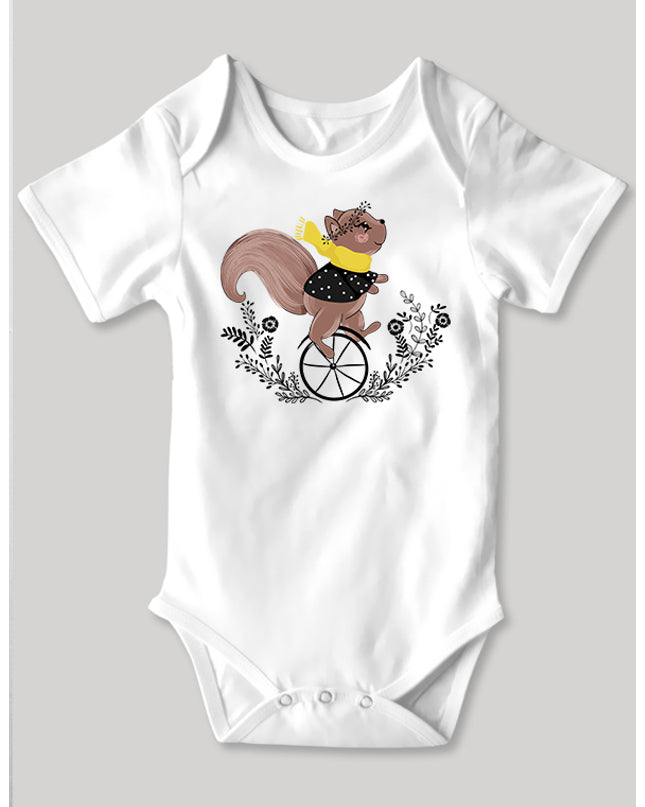 2036 bebek body - basmatik.com