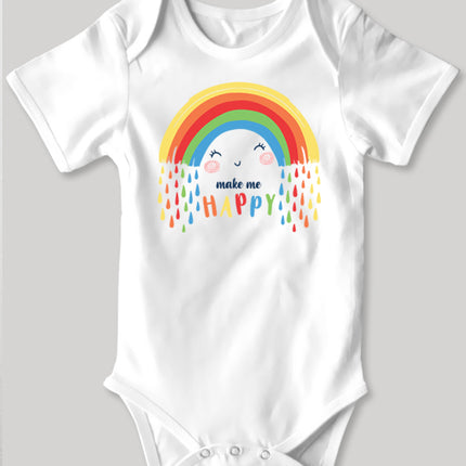 2037 bebek body - basmatik.com