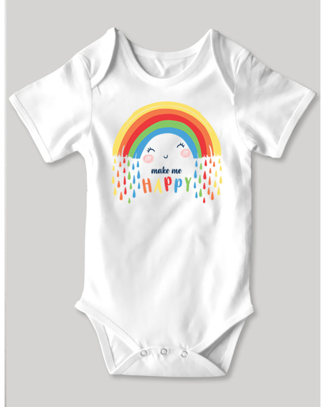 2037 bebek body - basmatik.com