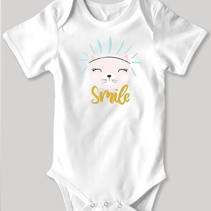 2038 bebek body - basmatik.com