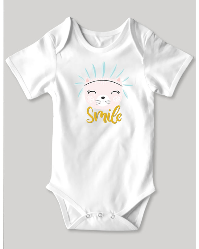 2038 bebek body - basmatik.com