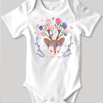 2039 bebek body - basmatik.com