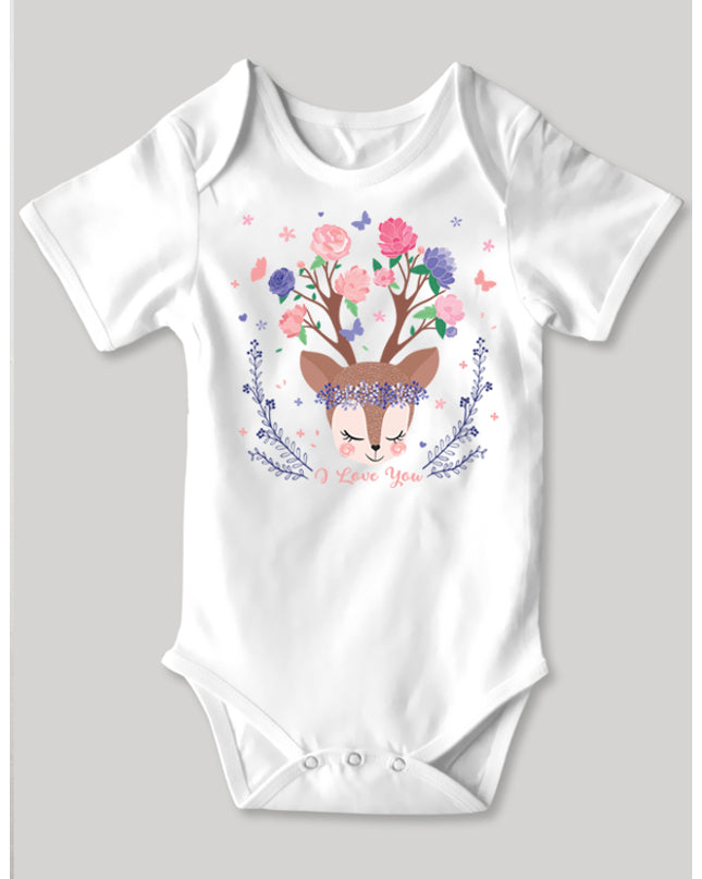 2039 bebek body - basmatik.com