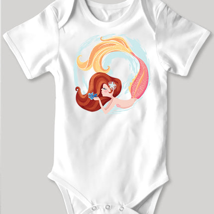 2042 bebek body - basmatik.com