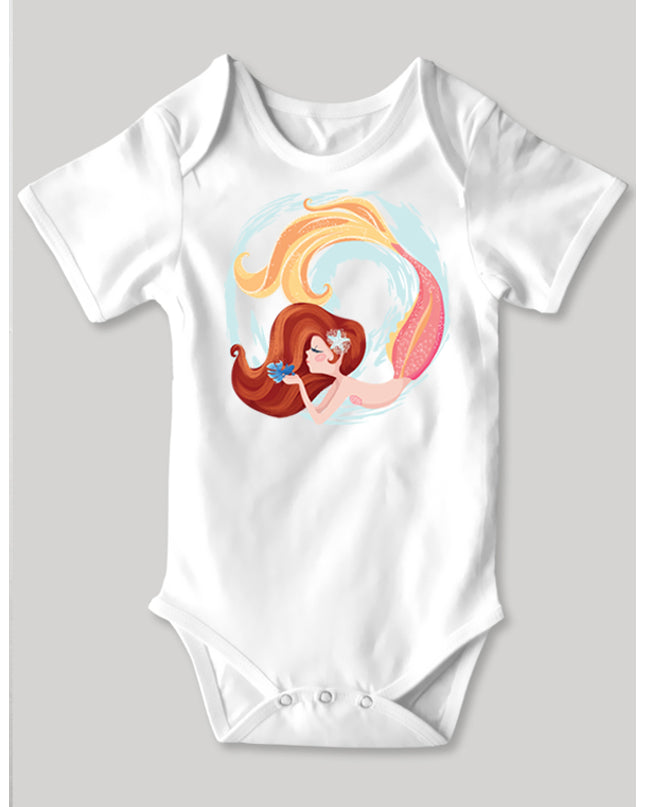 2042 bebek body - basmatik.com