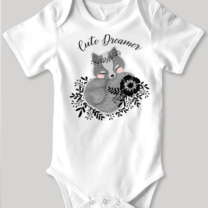 2043 bebek body - basmatik.com