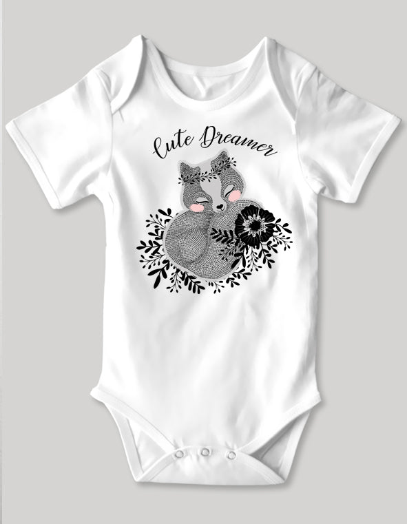 2043 bebek body - basmatik.com
