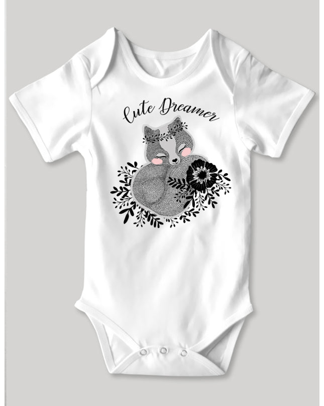 2043 bebek body - basmatik.com