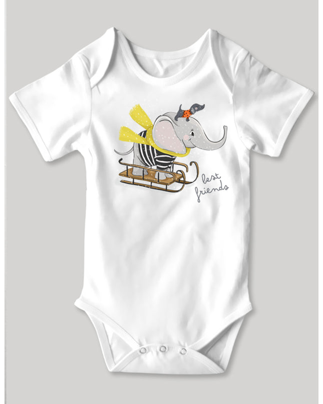 2044 bebek body - basmatik.com