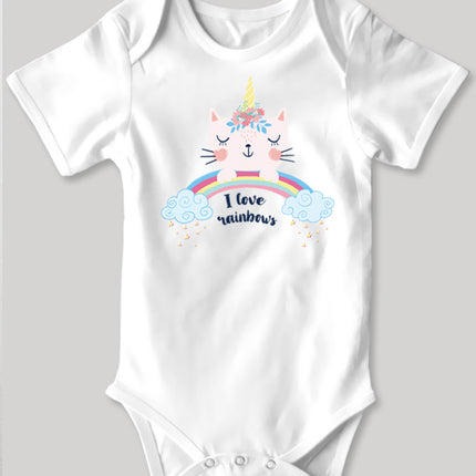 2046 bebek body - basmatik.com