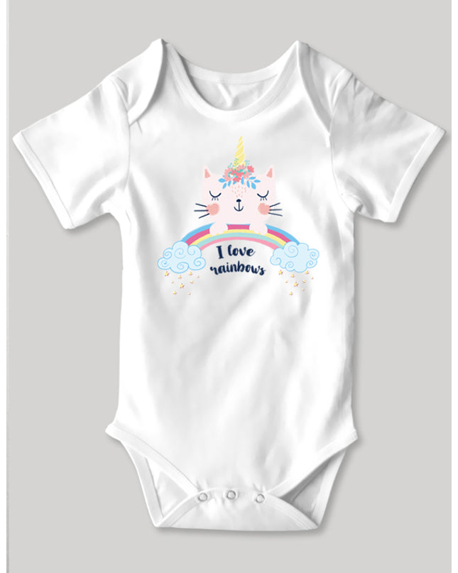 2046 bebek body - basmatik.com