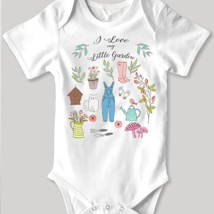 2051 bebek body - basmatik.com