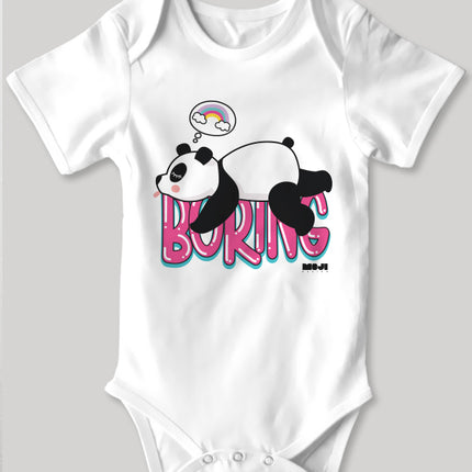 Boring bebek body - basmatik.com