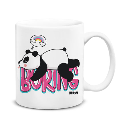 Boring Kupa - basmatik.com