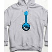 UNISEX / XS / GREY