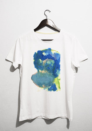 bruce t-shirt - basmatik.com