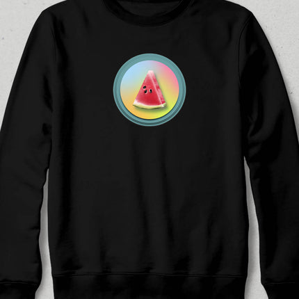 Juicy - basmatik.com