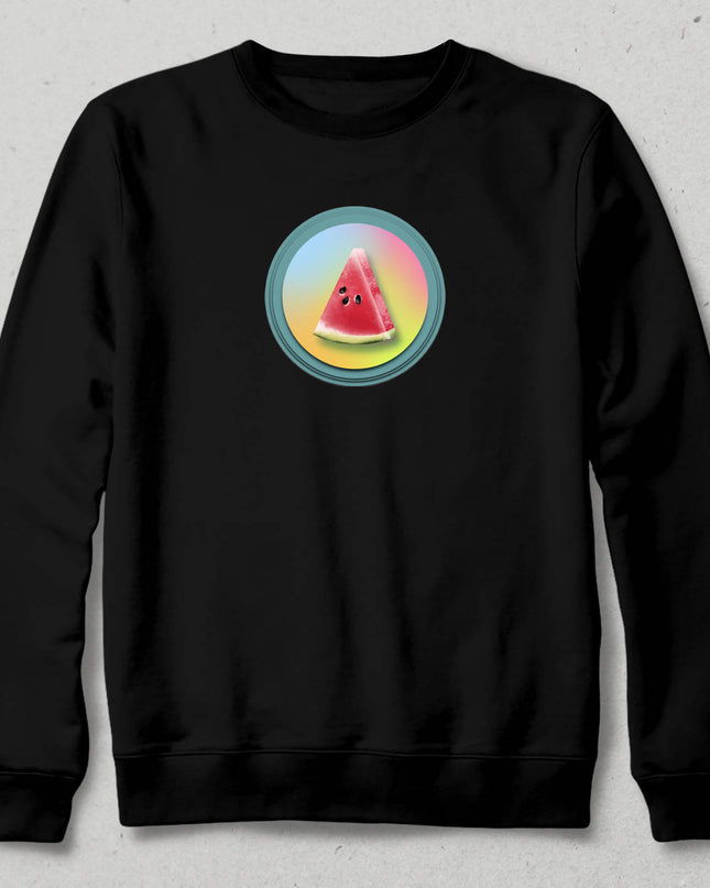 Juicy - basmatik.com