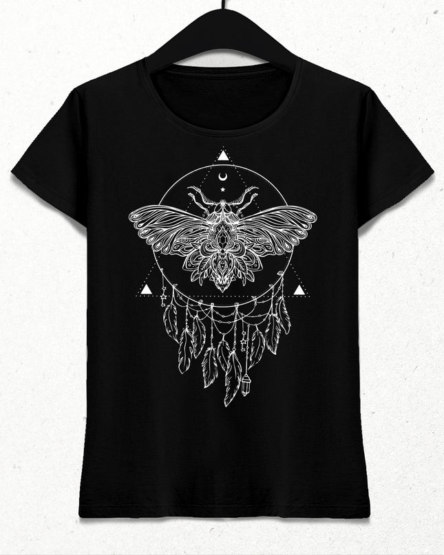 butterfly tişört - basmatik.com