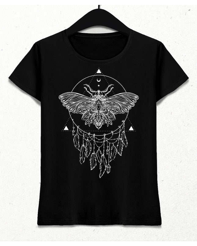 butterfly tişört - basmatik.com