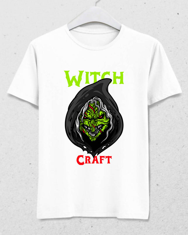 Witchcraft T-shirt