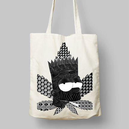 Bart bez çanta - basmatik.com