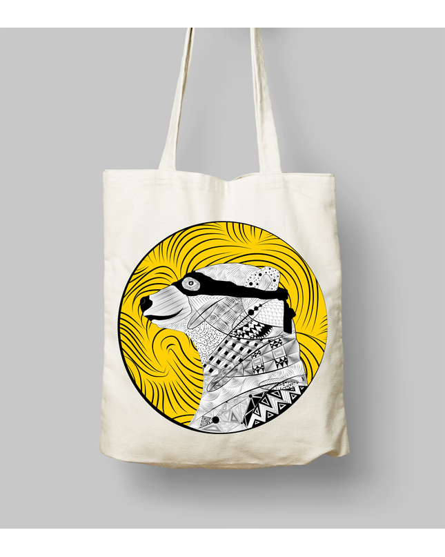 ayu bez çanta - basmatik.com