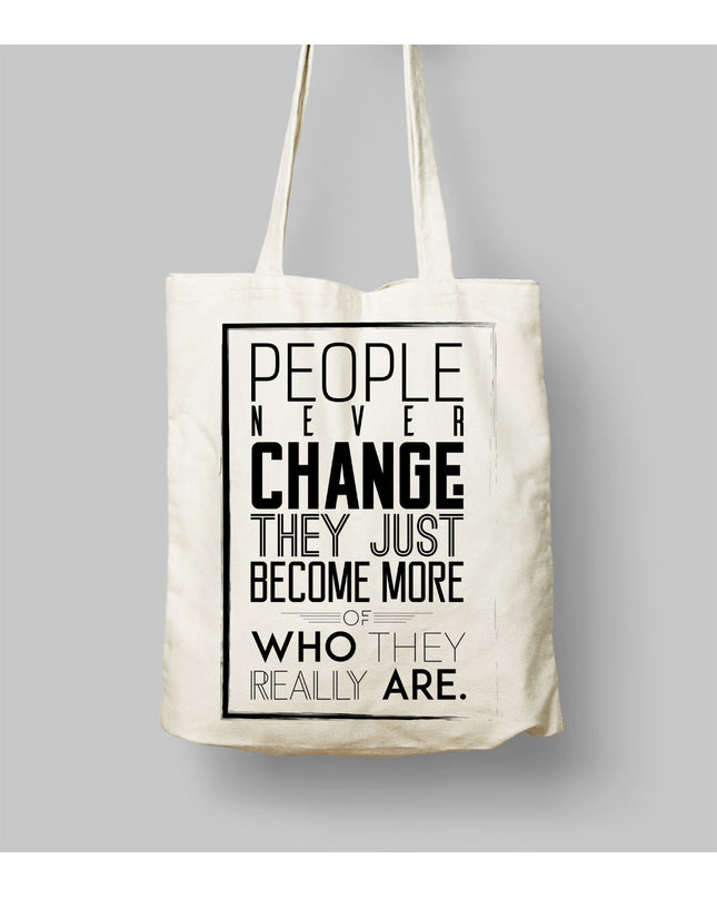 Change bez çanta - basmatik.com