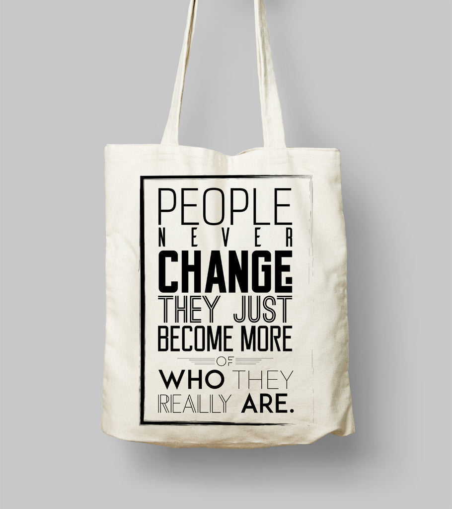 Change bez çanta - basmatik.com